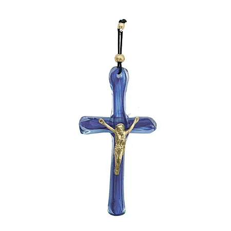 images/uploads/3485/thumb_13-01-05-002 BLUE.webp